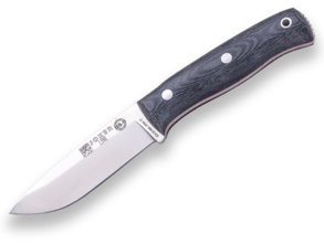 JOKER KNIFE LYNX BLADE 10,5cm.cm.111 - KNIFESTOCK