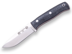 JOKER JOKER KNIFE LYNX BLADE 10,5cm.cm.111 - KNIFESTOCK