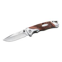 Herbertz 213309 - KNIFESTOCK