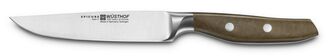 Coltello da bistecca WUSTHOF EPICURE - KNIFESTOCK