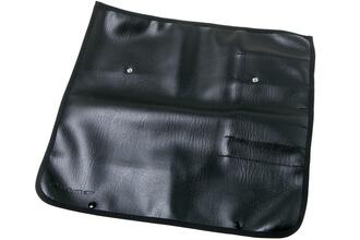 WUSTHOF Borsa arrotolabile 6 pezzi vuota 2189635601 - KNIFESTOCK