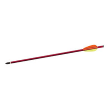 Herbertz pointe pour flèches en alliage léger, (sans illustration) 429000 - KNIFESTOCK