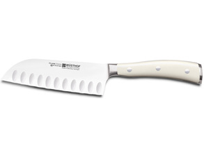WÜSTHOF IKON ROYAL santokumes 14 cm - KNIFESTOCK