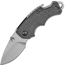 KERSHAW Shuffle Folding Knife K-8700 - KNIFESTOCK