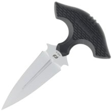 SCHRADE MOE Nóż z ostrzem stałym 1182518 - KNIFESTOCK