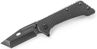 Cuțit pliabil Schrade Frame Lock SCH302 - KNIFESTOCK