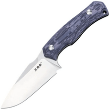 Sanrenmu S725PB-3 - KNIFESTOCK