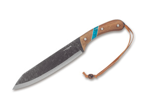 Condor BLUE RIVER MACHETE 02CN174 - KNIFESTOCK