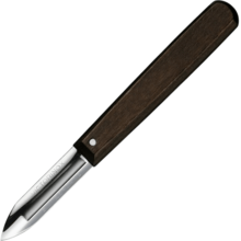 Victorinox škrabka 5.0109 - KNIFESTOCK
