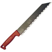 Morakniv 7350 Szigetelő Kés (S) 141-7230 - KNIFESTOCK