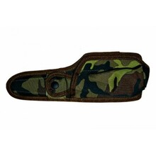 Mikov hoes MNS VZOR 95/K voor UTON 123612 leger - KNIFESTOCK