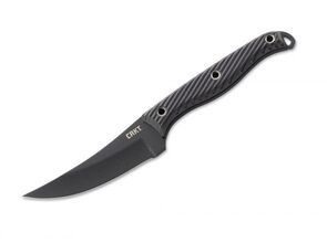 CRKT CLEVER GIRL 02CR2709 - KNIFESTOCK