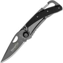 Fox Knives BLACKFOX BF-434 G10 01FX030 - KNIFESTOCK