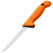 EKA Boning knife 15cm 30220 - KNIFESTOCK