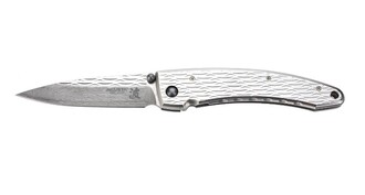 Mcusta 252211 - KNIFESTOCK