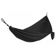 Pentagon Mynest Hammock (TAC MAVEN) (BF) D19024-01-Black-PER PIECE - KNIFESTOCK