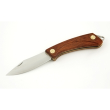 EKA 607704 - KNIFESTOCK