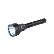 OLIGHT JAVELOT PRO 2 2500 - KNIFESTOCK