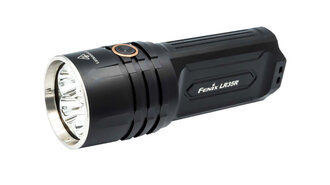 Fenix LR35R - KNIFESTOCK
