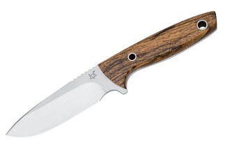 Fox Knives Hunter FX-513 FX-513 - KNIFESTOCK