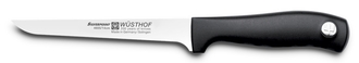 WUSTHOF coltello CLASSIC IKON disosso 14cm - KNIFESTOCK
