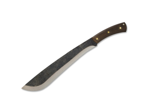Condor Jungolo Machete 02CN025 - KNIFESTOCK