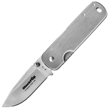 Fox Knives Black Fox BF-79 - KNIFESTOCK