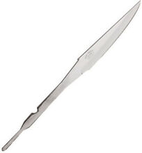 Lame de couteau Morakniv No. 106 - Acier laminé 191-2423 - KNIFESTOCK