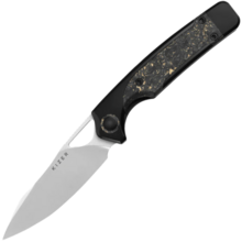 Kizer Ara S45VN Ki3729A1 - KNIFESTOCK