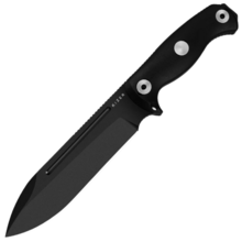 Kizer Drop BearFix 7 1095 G10 1103A2 - KNIFESTOCK