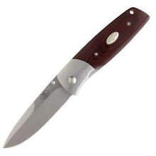 Fallkniven PXLmm - KNIFESTOCK