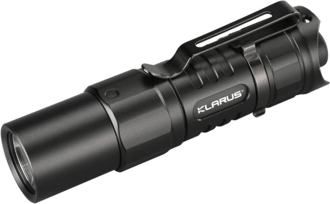 Klarus XT1C Flashlight XT1C - KNIFESTOCK