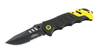 Herbertz 528612 - KNIFESTOCK