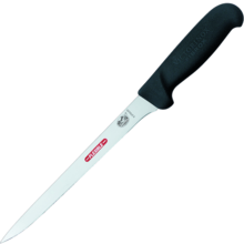Victorinox 5.3763.20 filetovací nůž 20 cm - KNIFESTOCK