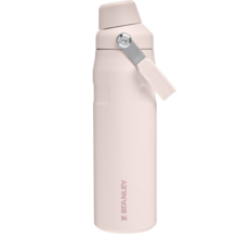 Stanley Termofľaša The IceFlow™ Bottle Fast Flow 700 ml/24oz Rose Quartz - KNIFESTOCK