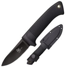 Cold Steel 3V Pendleton Hunter 36LPCSS - KNIFESTOCK