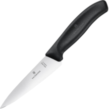 Victorinox Swiss Classic nôž 12 cm - KNIFESTOCK