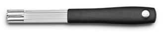 WUSTHOF magozó SILVERPOINT magozó - KNIFESTOCK
