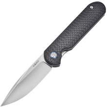 SRM LAND 830 - KNIFESTOCK