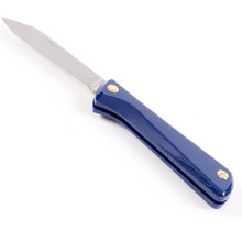 EKA 755504 - KNIFESTOCK