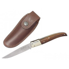 Muela PQ-9CO - KNIFESTOCK