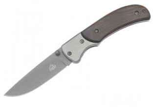 Puma TEC 313110 - KNIFESTOCK