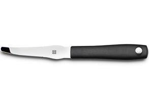 WUSTHOF SILVERPOINT grapefruit kés - KNIFESTOCK