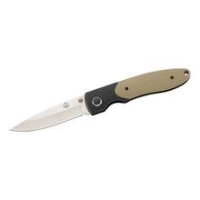 Puma TEC 335711 - KNIFESTOCK