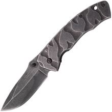 Herbertz 526212 - KNIFESTOCK