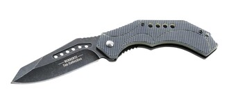 Herbertz 528211 - KNIFESTOCK