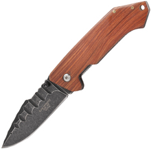 Herbertz 201112 - KNIFESTOCK