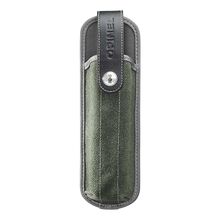 Opinel XL kaki 254450 - KNIFESTOCK