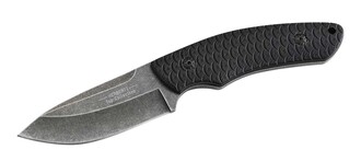 Herbertz 530709 - KNIFESTOCK