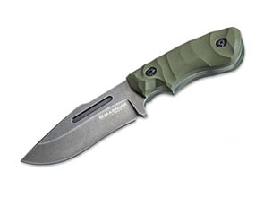 Magnum 02LG113 Lil Giant Verde - KNIFESTOCK